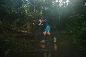 BIB: 
                            <button type="button" onclick="openModal(22476476)" class="btn btn-primary btn-sm float-right btn-popup" data-toggle="modal" data-target=".modal-high-quality">
                        <i class="fas fa-shopping-cart"></i> Add to Cart
                    </button>
                                            <button type="button" onclick="isThisMe(22476476, true)" class="btn btn-success btn-sm float-right btn-popup btn-isme hidden" data-toggle="tooltip" data-placement="bottom" title="นี่คือรูปของคุณใช่ไหม คลิกที่นี่เพื่อเอาเข้าอัลบั้ม">
                        <i class="fas fa-plus"></i> Add to album
                    </button>
                    <button type="button" onclick="isThisMe(22476476, false)" class="btn btn-warning btn-sm float-right btn-popup btn-isnotme hidden">
                        <i class="fas fa-ban"></i> Remove from album
                    </button>